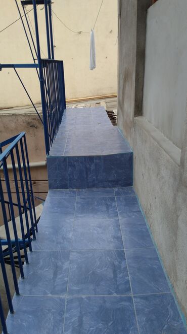 Otaqların uzunmüddətli kirayəsi: Qlzlara Kirayə heyet evi 1 otaq. Metro insaatcllarln ustunde. - Rahat -da lalafo.az — 9 Otaqların uzunmüddətli kirayəsi: Qlzlara Kirayə heyet evi 1 otaq. Metro insaatcllarln ustunde. - Rahat — 9