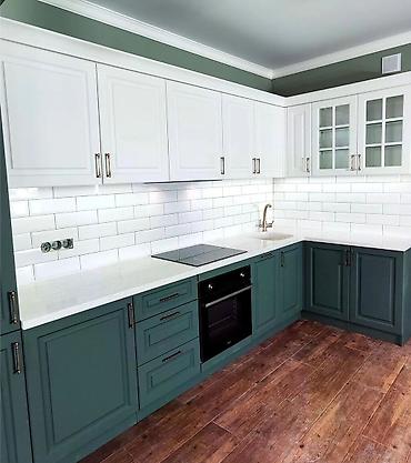 Sifarişlə digər mebel: Pulsuz quraşdırılma, Zəmanətsiz, Kredit yoxdur, Pulsuz çatdırılma — 18