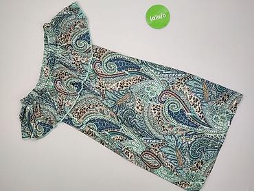 cama shopping: MEGI, Sukienka damska, rozmiar S — 2