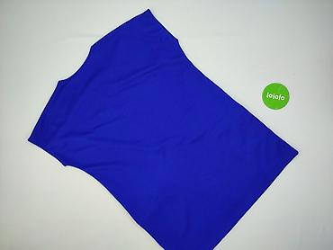 tunika 5xl: Tunika damska, rozmiar 5XL — 3