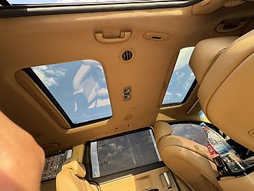 атего шторка: Kia Carnival: 2019 г., 2.2 л, Автомат, Дизель, Минивэн — 10