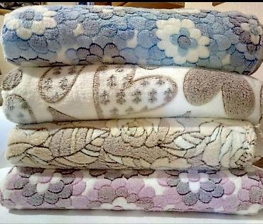 Стирка ковров: Стирка ковров, | Ковер, Палас, Ала-кийиз, Платная доставка, Самовывоз, Бесплатная доставка — 9