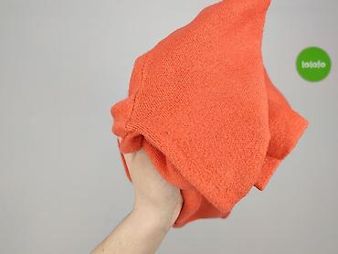 reserved bialy sweter: Sweter damski, rozmiar L — 5
