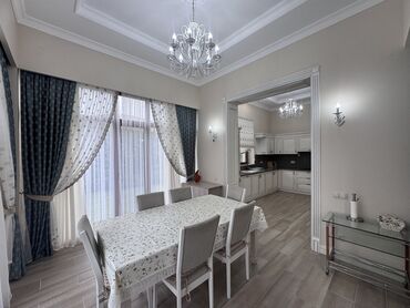 как быстро продать дом в бишкеке: Коттедж, 170 кв. м, 5 бөлмө, Кыймылсыз мүлк агенттиги, Евро оңдоо
