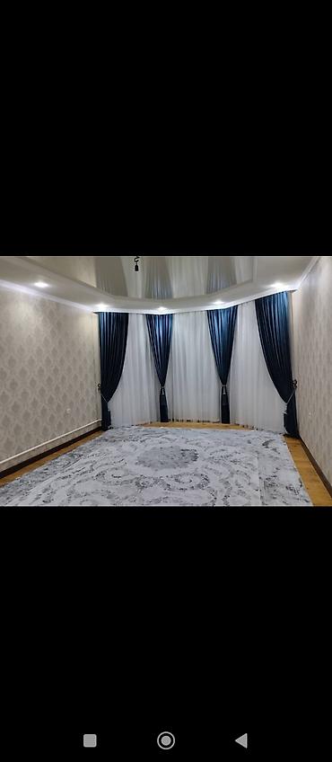 хата в оше: 🏡 Срочно! Цена 230000 $! Продается современный 2-этажный дом в одном — 5