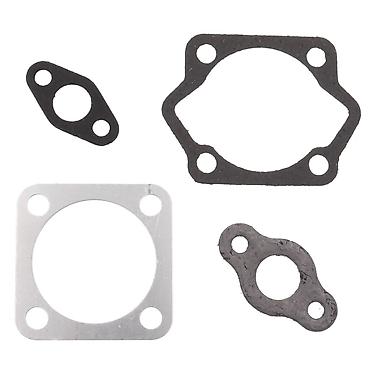 Şəhər velosipedləri: Velosiped matoru ehtiyyat hissələri Velosiped matorunun bütün ehtiyyat — 19