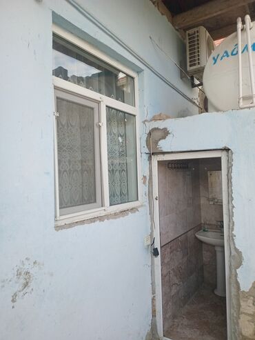 Uzunmüddətli kirayə evlər: 75 kv. m, 3 otaqlı, İnternet, Qaz, İşıq — 29