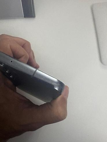 samsung 19: Samsung Galaxy S23, 128 GB, rəng - Yaşıl, Sensor, Barmaq izi, Simsiz şarj — 5