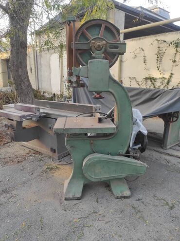 теплый пол: Lent mişarı / Lent dəzgahı kəsim hündürlüyü 60 sm. Türkiyə istehsalı