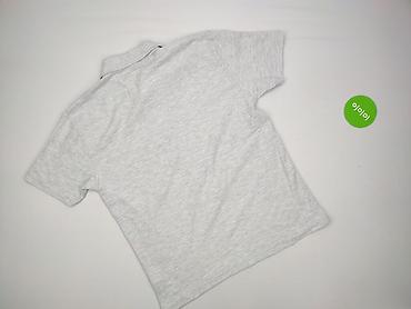 dope snow: Koszulka polo dla mężczyzn, rozmiar L — 3