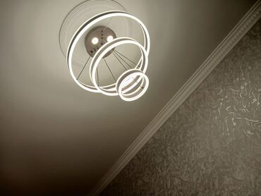 Yataq otağı dəstləri: Təknəfərlik çarpayı — 2