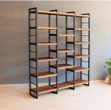 Rəf vitrinləri: Salam. Sizə yeni və yenidən fərqlənməyən bütün növ vitrinləri təklif — 5