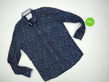 barbour: Koszulа dla mężczyzn, rozmiar 2XL — 2