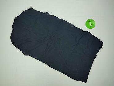 kurtka m 43: Marimekko, Kamizelka damska, rozmiar M — 3