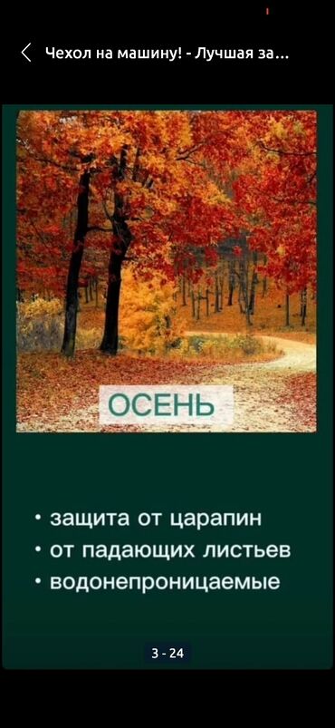 Тенты: Универсальный тент Новый, Бесплатная доставка — 21