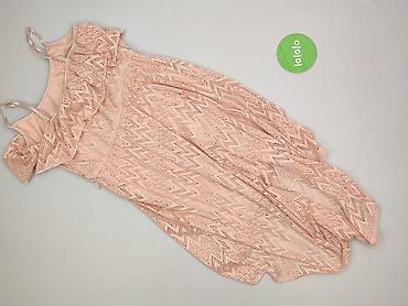 next komplet: Charlotte Russe, Sukienka damska, rozmiar M — 3