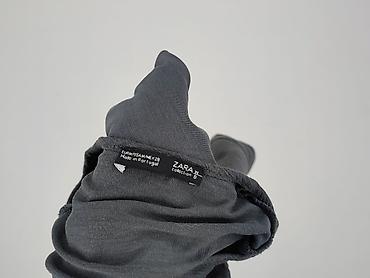 zara m: Zara, Top damski, rozmiar M — 4