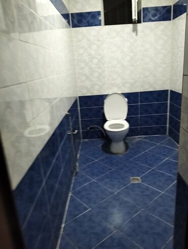 Uzunmüddətli kirayə evlər: 100 kv. m, 3 otaqlı, Kombi, Qaz, İşıq -da lalafo.az — 13 Uzunmüddətli kirayə evlər: 100 kv. m, 3 otaqlı, Kombi, Qaz, İşıq — 13