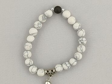 Bracelet, Female, condition - Perfect