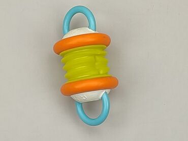 Educational toys: Educational toy for Kids, condition - Satisfying