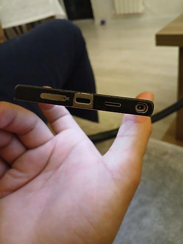 samsung s24 plus: Samsung S410I, 256 GB, İki sim kartlı — 4