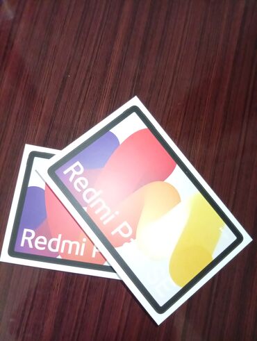 купить озу для ноутбука: Новый Xiaomi Redmi Pad SE, 11", 256 ГБ, Самовывоз