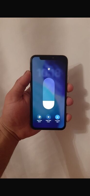 a3 printer qiymeti: IPhone 11 Pro, 64 ГБ, Золотой, Face ID