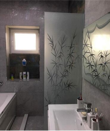 Duş kabinaları, arakəsmələr: Yeni Üstü qapalı kabina, Pulsuz çatdırılma -da lalafo.az — 13 Duş kabinaları, arakəsmələr: Yeni Üstü qapalı kabina, Pulsuz çatdırılma — 13