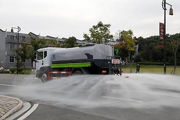 Автокраны: Автокран, 2024 г. — 7