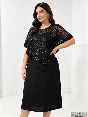 obuca fratelli: Veličine: Univerzalna odgovara do XXXXL Cena: 2800 RSD 📬 Poručivanje — 5