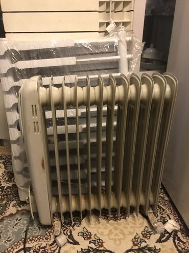 рутокен бишкек: Другая бытовая техника at lalafo.kg рутокен бишкек: Другая бытовая техника