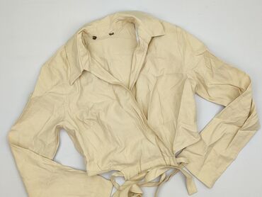 Women's blouse, One size