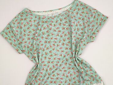 Women: Women`s T-shirt, size S (EU 36)