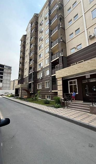 Продажа квартир: 5 и более комнат, 118 м², 108 серия, 7 этаж, Дизайнерский ремонт — 7