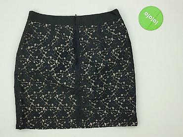 pull and bear spódnice: Oasis, Spódnica damska, rozmiar M — 3
