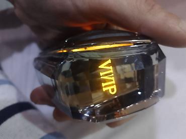 e 39: Məhsul: LED işıqlı “VVIP” avtomobil ətir diffuzoru Təsvir: - Şəffaf — 6