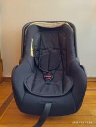 uwaq dunyasi: Aygün ☀️Avtokreslo tecili satilir 50 manata problemsizdir istifadesi