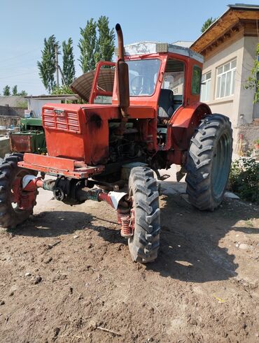 купить мтз 82 бу в беларуси: Тракторы