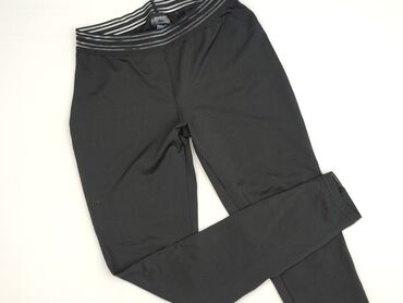 Crivit, Leggings Sports for women, size S (EU 36)