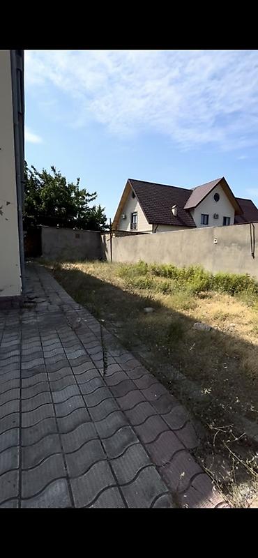 nargilə: Saray 7 otaqlı, 260 kv. m, Orta təmir — 3