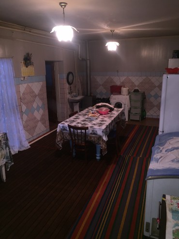 Продажа домов: Дом, 300 м², 9 комнат at lalafo.kg — 9 Продажа домов: Дом, 300 м², 9 комнат — 9