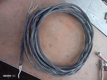 disk qiymeti: Metal kəsmə və cilalama üçün disk dəsti Məhsul təsviri: - Açılı — 3