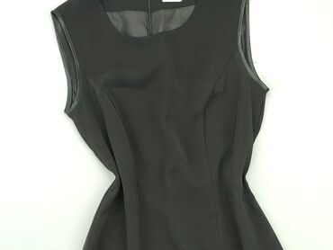 born to be sukienki damskie: Dress, S (EU 36), C&A, condition - Very good