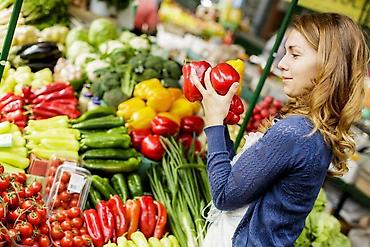 овощной: "limon-доставка" фруктов, овощей и нужные продукты доставка по — 3