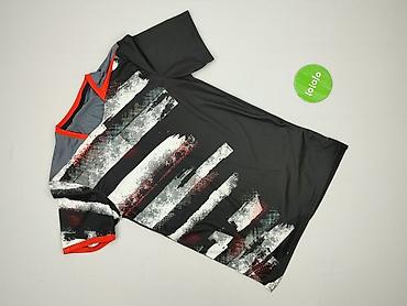 bluza decathlon: Decathlon, T-shirt sportowy dla mężczyzn, rozmiar S — 2
