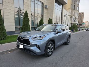 диски опель синтра: Toyota Highlander: 2020 г., 3.5 л, Автомат, Бензин, Кроссовер