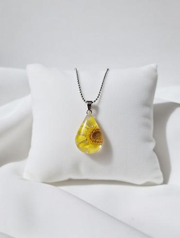 Kulonlar: Kulon — 10