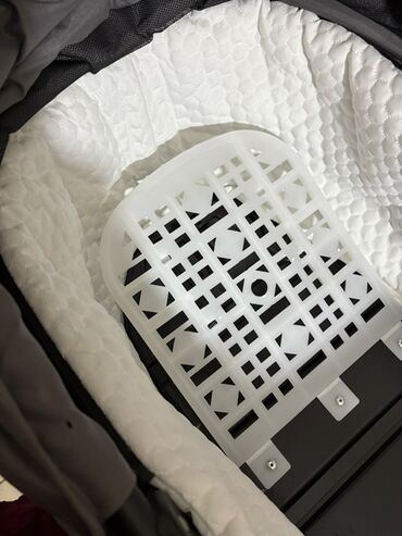 Коляски: Коляска — 15