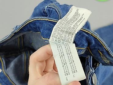 denim jeans: Tally Weijl, Jeansy damskie, rozmiar S — 5