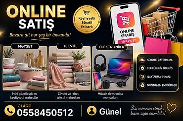 Catdirilma edirem 6 dan sonra şexsi masinim var elaqe ucun 0558450512